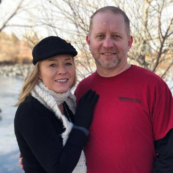 Meet your Posher, Charla - Picture 1 of 1